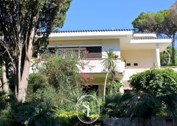 facciata - Villa Pietro Micca
 
43, Nardò - foto 2