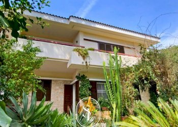 facciata - Villa Pietro Micca
 
43, Nardò - foto 5