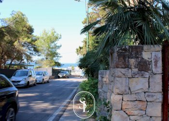 vista - Villa Pietro Micca
 
43, Nardò - foto 6