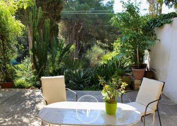 terrazzo - Villa Pietro Micca
 
43, Nardò - foto 10