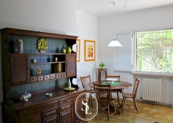 soggiorno - Villa Pietro Micca
 
43, Nardò - foto 11