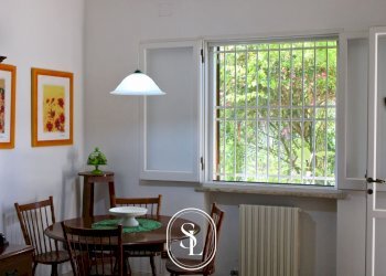 soggiorno - Villa Pietro Micca
 
43, Nardò - foto 12