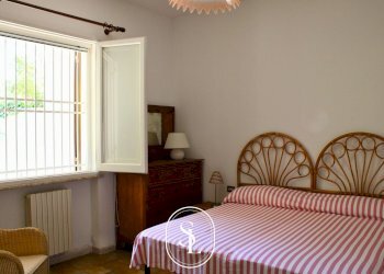 camera da letto - Villa Pietro Micca
 
43, Nardò - foto 14