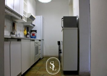 cucina - Villa Pietro Micca
 
43, Nardò - foto 15