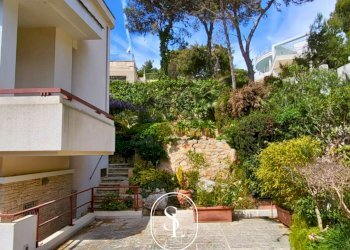 Foto 21 - Villa Pietro Micca
 
43, Nardò - foto 21