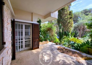 terrazzo - Villa Pietro Micca
 
43, Nardò - foto 22