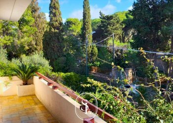 terrazzo - Villa Pietro Micca
 
43, Nardò - foto 23