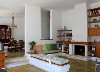 soggiorno - Villa Pietro Micca
 
43, Nardò - foto 26