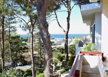 terrazzo - Villa Pietro Micca
 
43, Nardò - foto 28