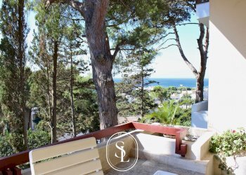 terrazzo - Villa Pietro Micca
 
43, Nardò - foto 29