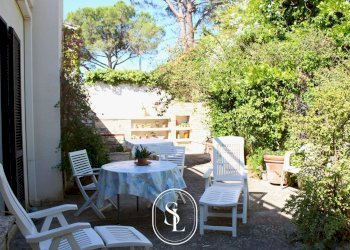 terrazzo - Villa Pietro Micca
 
43, Nardò - foto 32