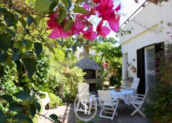 terrazzo - Villa Pietro Micca
 
43, Nardò - foto 34