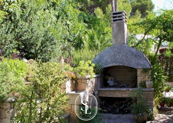 Foto 35 - Villa Pietro Micca
 
43, Nardò - foto 35