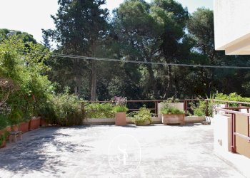 terrazzo - Villa Pietro Micca
 
43, Nardò - foto 36