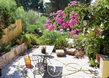 terrazzo - Villa Pietro Micca
 
43, Nardò - foto 37