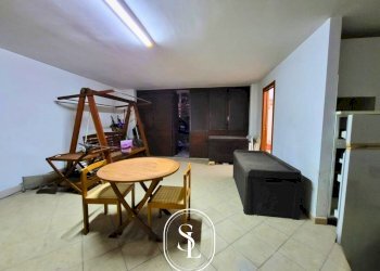 soggiorno - Villa Pietro Micca
 
43, Nardò - foto 39