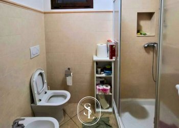 bagno - Villa Pietro Micca
 
43, Nardò - foto 40