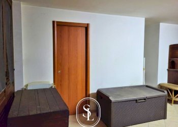 camera da letto - Villa Pietro Micca
 
43, Nardò - foto 41