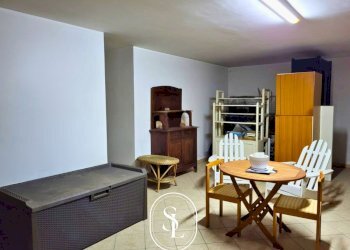 soggiorno - Villa Pietro Micca
 
43, Nardò - foto 42