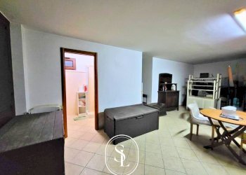 soggiorno - Villa Pietro Micca
 
43, Nardò - foto 43