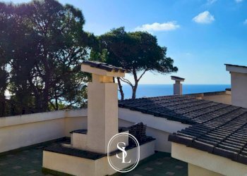 terrazzo - Villa Pietro Micca
 
43, Nardò - foto 44