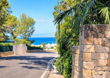 Foto 2 - Villa Pietro Micca
 
43, Nardò - photo 2