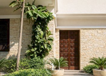 Foto 3 - Villa Pietro Micca
 
43, Nardò - photo 3