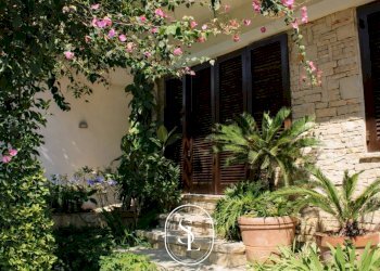 Foto 4 - Villa Pietro Micca
 
43, Nardò - photo 4