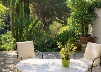 Foto 5 - Villa Pietro Micca
 
43, Nardò - photo 5