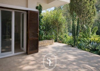 Foto 6 - Villa Pietro Micca
 
43, Nardò - photo 6