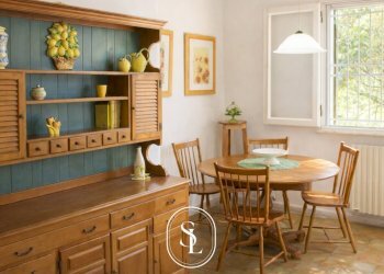 Foto 7 - Villa Pietro Micca
 
43, Nardò - photo 7