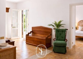 Foto 8 - Villa Pietro Micca
 
43, Nardò - photo 8