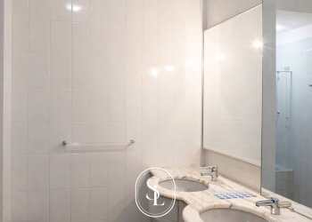 Foto 9 - Villa Pietro Micca
 
43, Nardò - photo 9