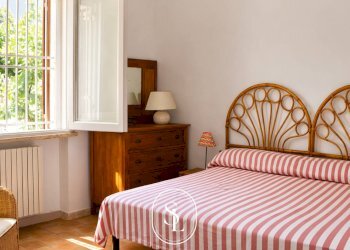 Foto 10 - Villa Pietro Micca
 
43, Nardò - photo 10