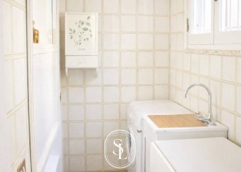 Foto 11 - Villa Pietro Micca
 
43, Nardò - photo 11