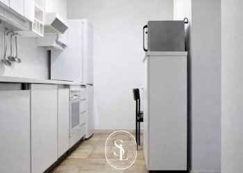 Foto 12 - Villa Pietro Micca
 
43, Nardò - photo 12