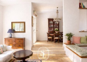 Foto 13 - Villa Pietro Micca
 
43, Nardò - photo 13