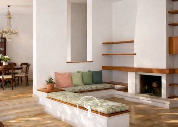 Foto 14 - Villa Pietro Micca
 
43, Nardò - photo 14