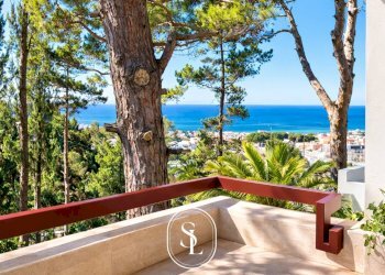 Foto 15 - Villa Pietro Micca
 
43, Nardò - photo 15