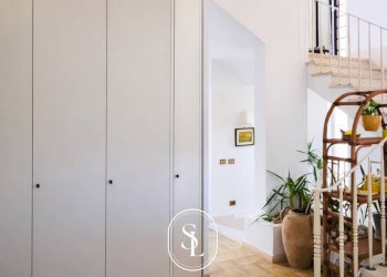 Foto 16 - Villa Pietro Micca
 
43, Nardò - photo 16