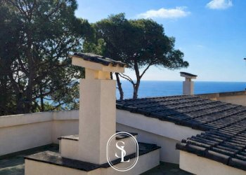 Foto 17 - Villa Pietro Micca
 
43, Nardò - photo 17