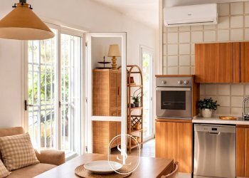 Foto 18 - Villa Pietro Micca
 
43, Nardò - photo 18