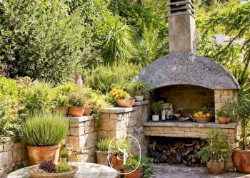 Foto 20 - Villa Pietro Micca
 
43, Nardò - photo 20