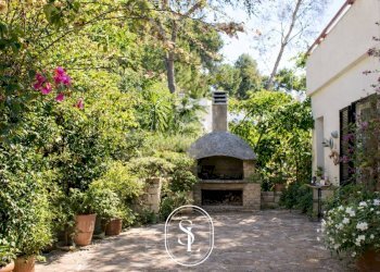 Foto 21 - Villa Pietro Micca
 
43, Nardò - photo 21