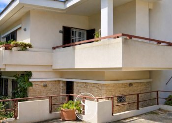 Foto 22 - Villa Pietro Micca
 
43, Nardò - photo 22