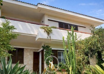 Foto 23 - Villa Pietro Micca
 
43, Nardò - photo 23