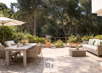 Foto 24 - Villa Pietro Micca
 
43, Nardò - photo 24