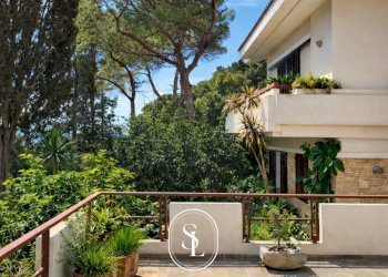 Foto 25 - Villa Pietro Micca
 
43, Nardò - photo 25