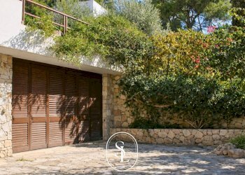 Foto 26 - Villa Pietro Micca
 
43, Nardò - photo 26