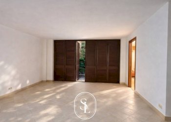 Foto 27 - Villa Pietro Micca
 
43, Nardò - photo 27